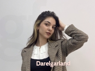 Darelgarland