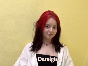 Darelgise