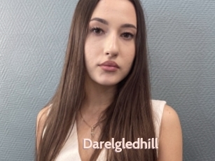 Darelgledhill