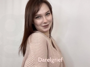 Darelgrief