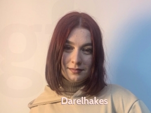 Darelhakes