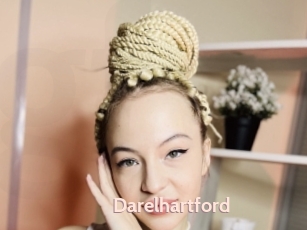 Darelhartford