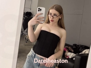 Darelheaston