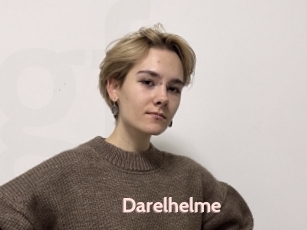 Darelhelme