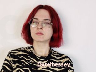 Darelhessey