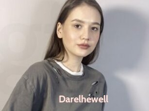 Darelhewell