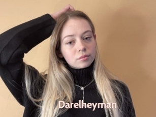 Darelheyman