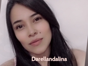 Darellandalina