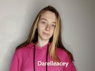 Darelleacey