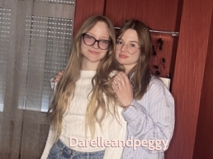 Darelleandpeggy