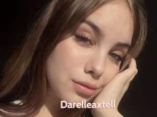 Darelleaxtell