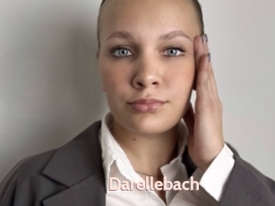 Darellebach