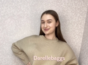 Darellebaggs