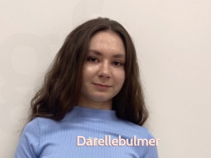 Darellebulmer