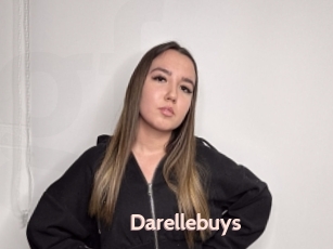 Darellebuys