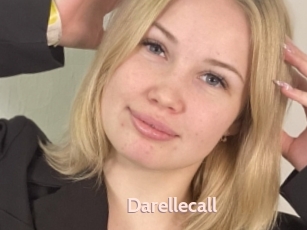 Darellecall