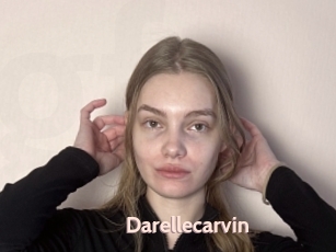 Darellecarvin