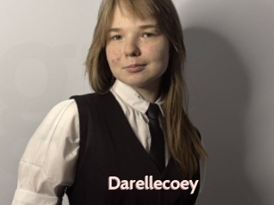 Darellecoey