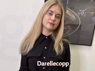 Darellecopp