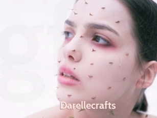 Darellecrafts