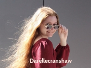 Darellecranshaw