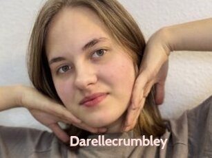 Darellecrumbley