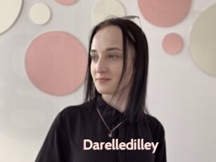 Darelledilley