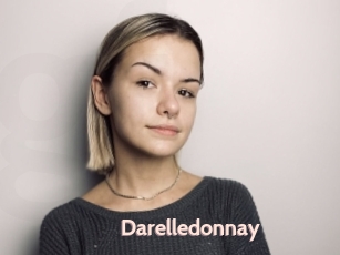 Darelledonnay