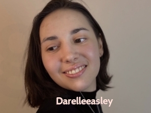 Darelleeasley