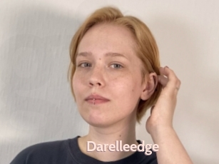 Darelleedge