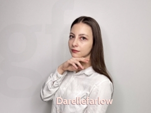 Darellefarlow