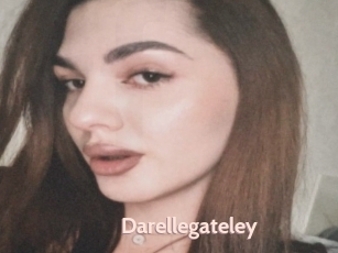 Darellegateley