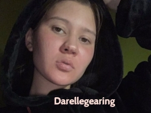 Darellegearing