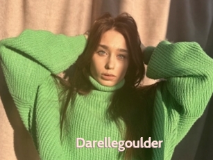 Darellegoulder