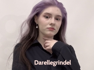 Darellegrindel