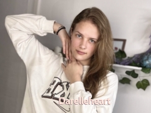 Darelleheart