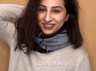 Darellehelm