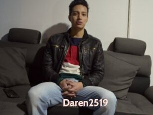 Daren2519