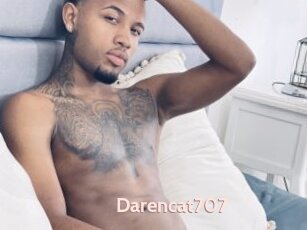 Darencat707