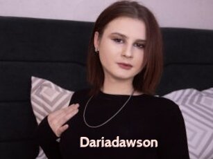 Dariadawson