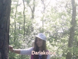 Dariakobra