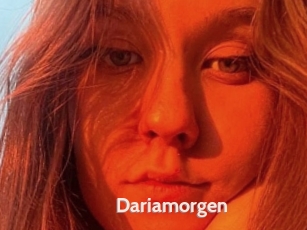 Dariamorgen