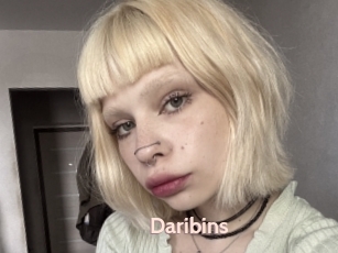 Daribins