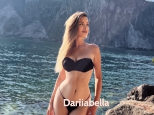 Dariiabella