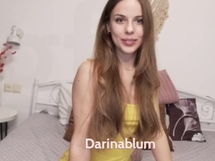 Darinablum