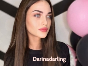 Darinadarling