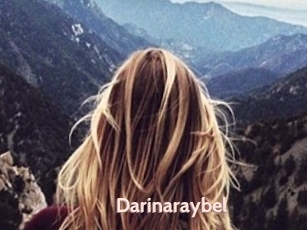 Darinaraybel