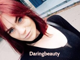 Daringbeauty