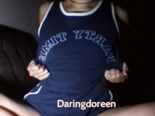 Daringdoreen