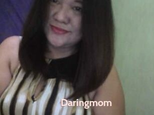 Daringmom